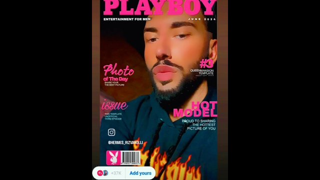 LATINO MUSCULAR PRETTY BOY..