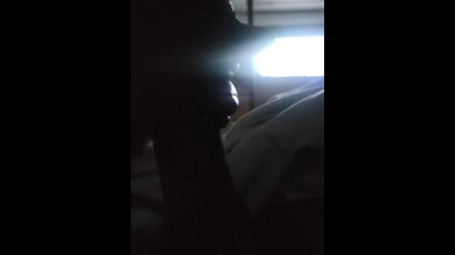 Breakfast is served 😋