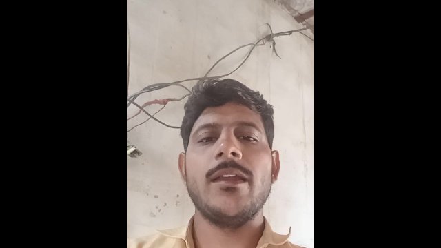 Jules Jordan - Vanessa..