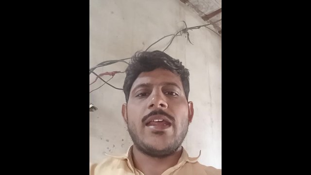 CuckoldSessions - Hot Asian..