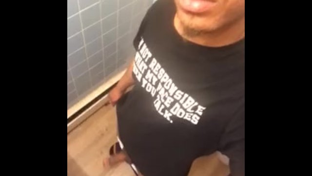 Been a min just updating 😘