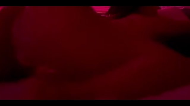 Nice Sweet Jiggly Booty..