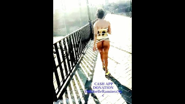 ITALY BRIDGE PUBLIC SOLO..