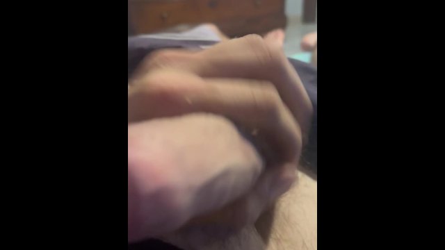 Soft massage my cook