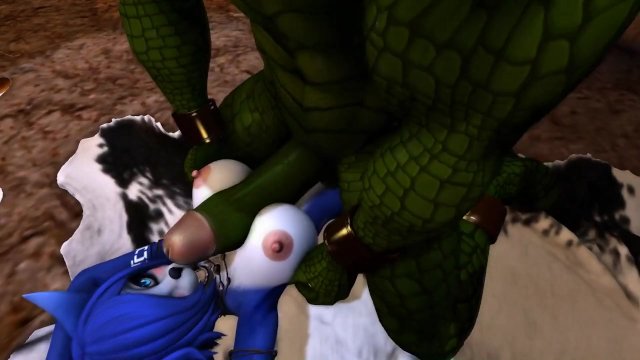 LOKP-ACT3-Work In Tavern -..