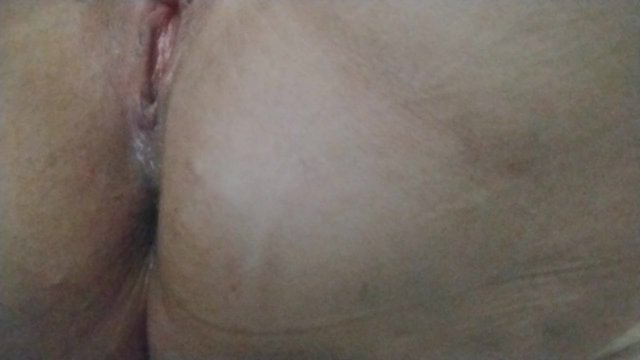 Squirting white girl American