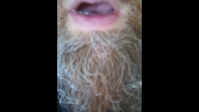 Mettiti sotto alle coperte e..