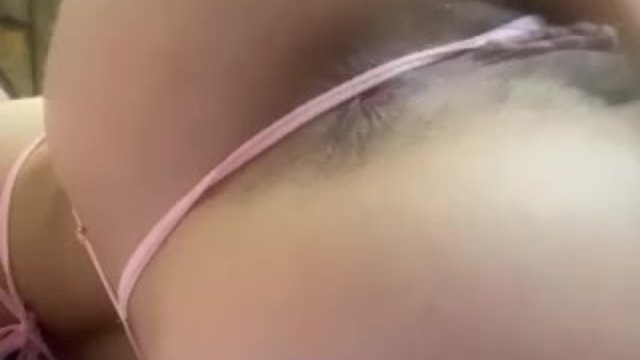 sweet pussy wants to be fucked