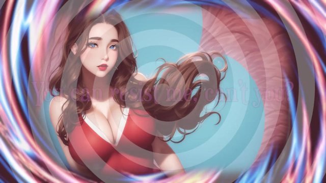 Trapped in the Loop Mindfuck