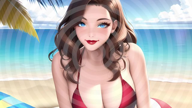 Obey Mistress Calia Mindfuck..