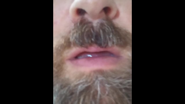 Hören Sie sich meine..