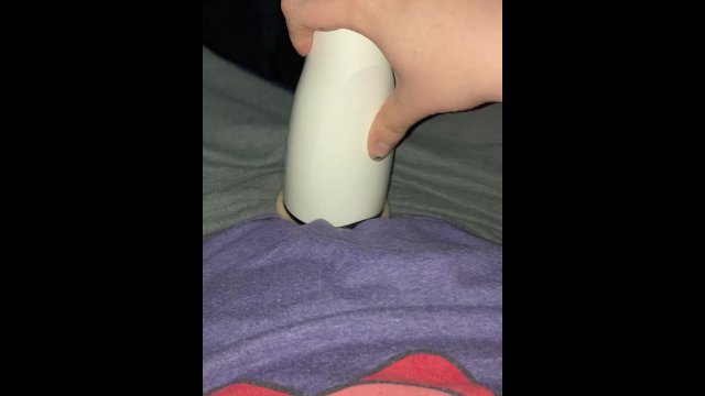 Sexx Toy Play