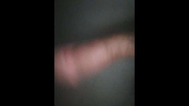 دخل راجلها لدار..