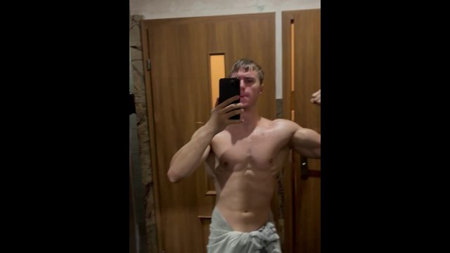 Teenager need a hot women..