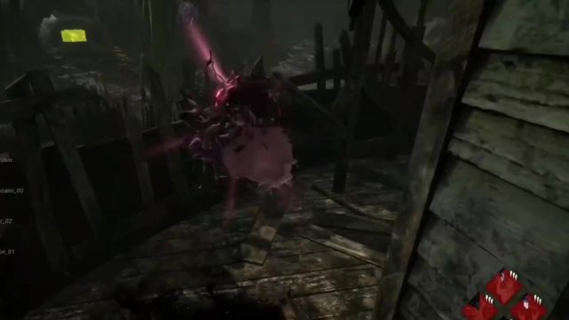 Singularity got CUCKED SO BAD