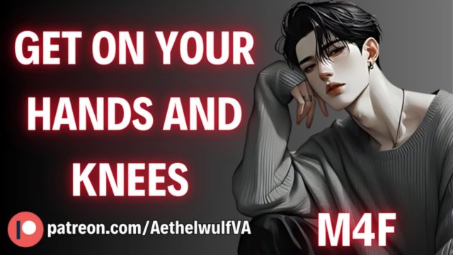 WHAT Happened After You..