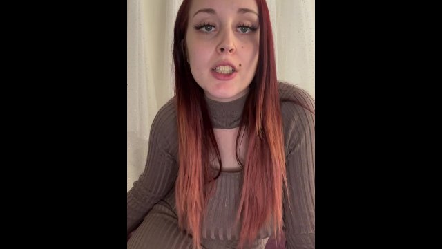 British pornstar gives..