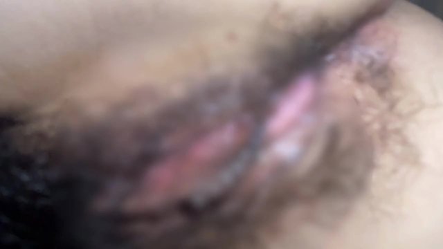 Japanese milf Blowjob and 69