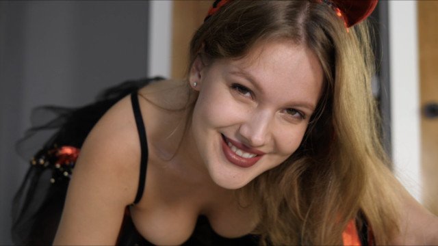Запомни, я..