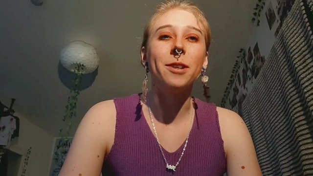 POV: Du trägst gerne..