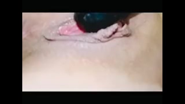 Ricoconsolador
