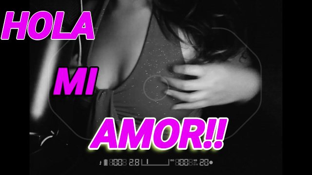 NOVIA TE AYUDA A QUE TE..