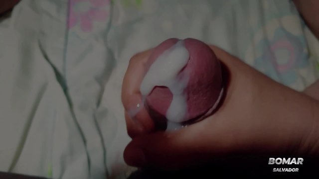 When My Horny Construction..