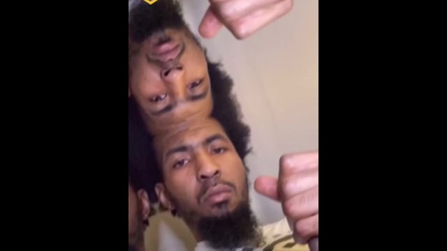 Hot BBC Cum Compilation..