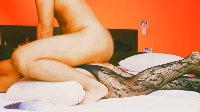😈 SEX FOR MONEY Sexy..