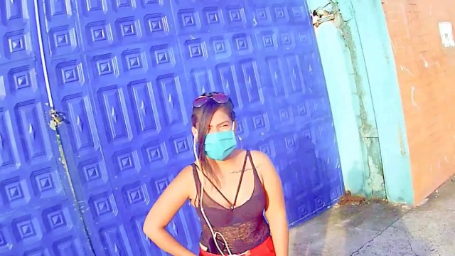 😈 SEXO POR DINERO Sexy..