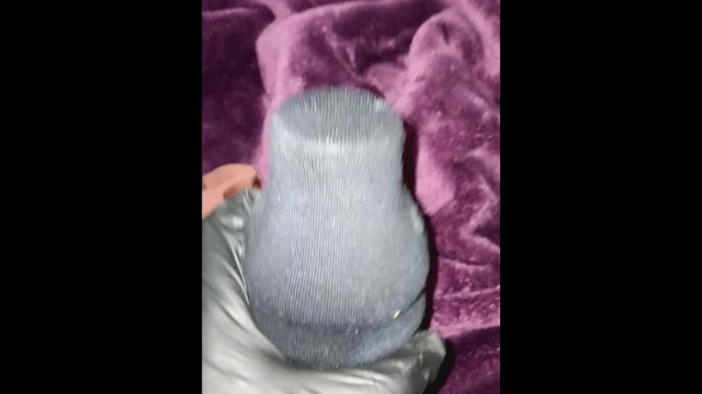 Pt 2 Very Nasty Uniquely..
