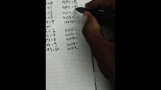 I wish I knew this..