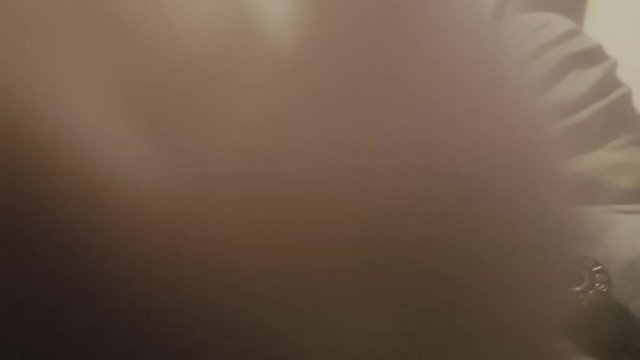 A TEASE 4 WHO?? I ALWAYS..