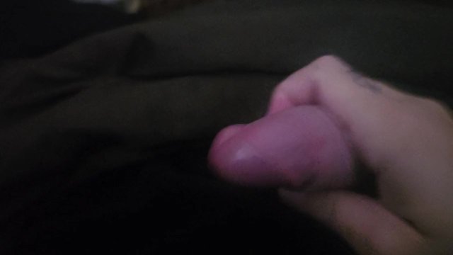 SoloTouch Fap and Nap