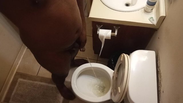 🔥🔥🔥🔥🔥🔥🔥..