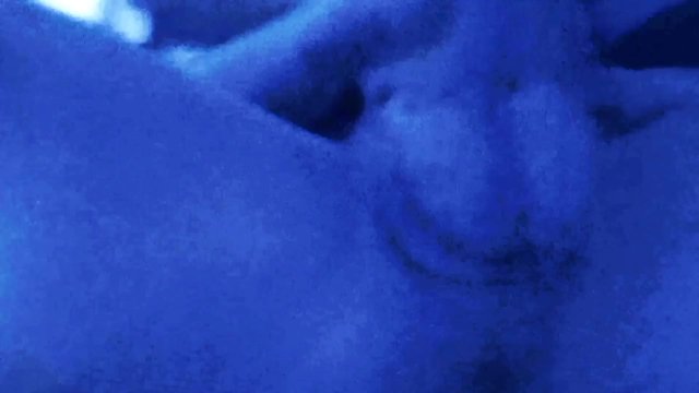 I MASTURBATE SO MUCH I CUM..