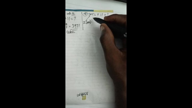 NO NUT NOVEMBER! Spend..