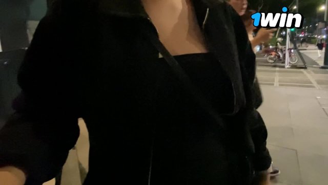 OFFICE GIRL