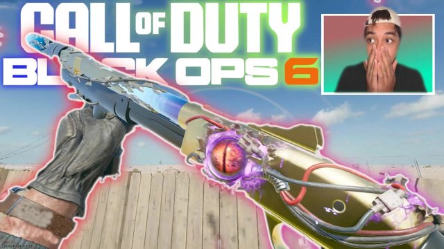 Hardcore Pumping!!! Ep.1..