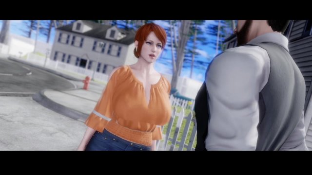 Trolley Trouble Part 1