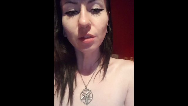 Topless Burp Compilation 2