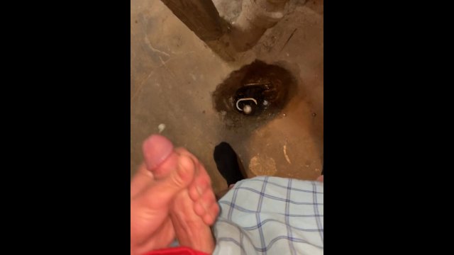 Beautiful big dick SOLO male