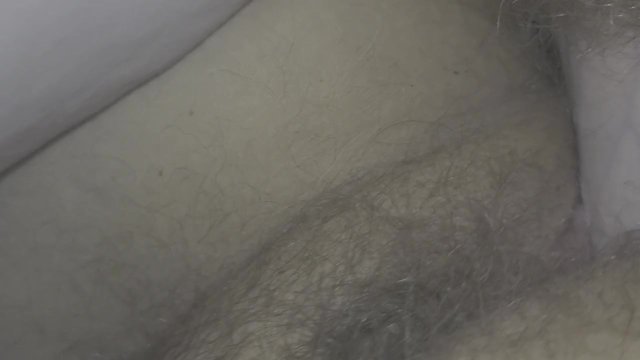 Side fucking is the best!!!