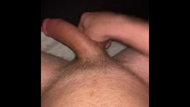 Solofun