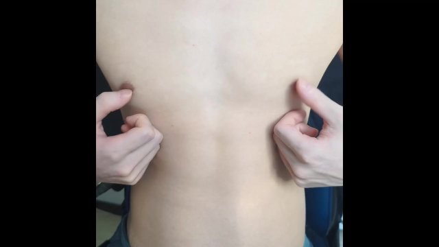 軽くいじっただけで�..