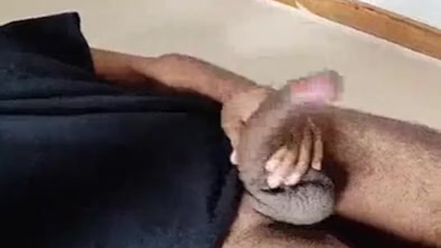 Huge hugs from indian cock..