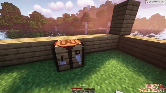 HOW to Play Minecraft in..