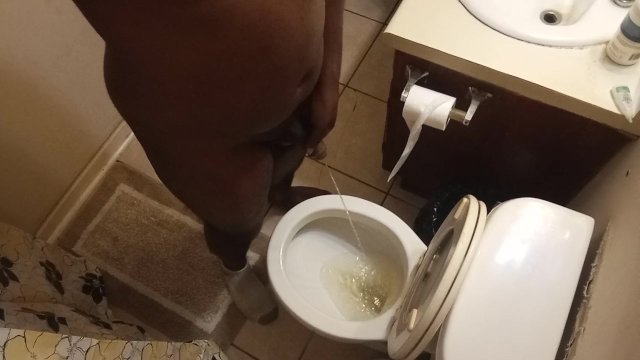 🔥🔥🔥🔥🔥🔥🔥..