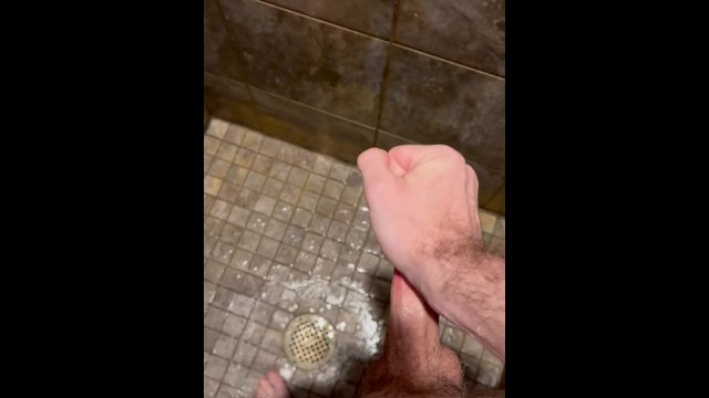 Planet fitness flashing in..