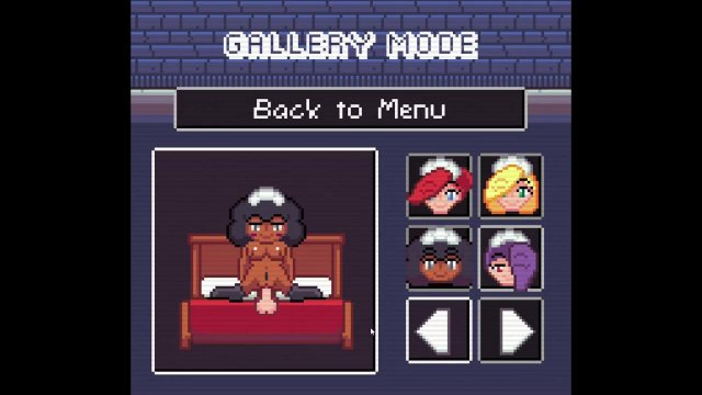 hentai game Master of the..